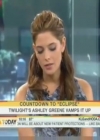 Ashley-Greene-dot-nl_2010TheTodayShow0154.jpg