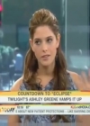 Ashley-Greene-dot-nl_2010TheTodayShow0155.jpg