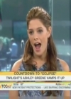 Ashley-Greene-dot-nl_2010TheTodayShow0156.jpg