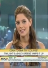 Ashley-Greene-dot-nl_2010TheTodayShow0157.jpg