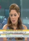 Ashley-Greene-dot-nl_2010TheTodayShow0159.jpg