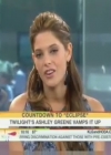 Ashley-Greene-dot-nl_2010TheTodayShow0160.jpg