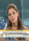 Ashley-Greene-dot-nl_2010TheTodayShow0162.jpg