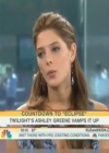 Ashley-Greene-dot-nl_2010TheTodayShow0163.jpg