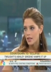 Ashley-Greene-dot-nl_2010TheTodayShow0164.jpg