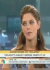 Ashley-Greene-dot-nl_2010TheTodayShow0165.jpg