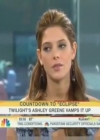 Ashley-Greene-dot-nl_2010TheTodayShow0166.jpg