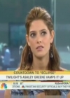 Ashley-Greene-dot-nl_2010TheTodayShow0167.jpg