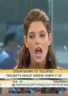 Ashley-Greene-dot-nl_2010TheTodayShow0168.jpg