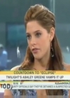 Ashley-Greene-dot-nl_2010TheTodayShow0170.jpg