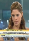 Ashley-Greene-dot-nl_2010TheTodayShow0171.jpg