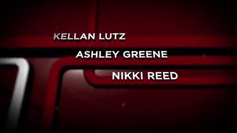 Ashley-Greene_dot_nl-MoviefonesUnscripted00001.jpg