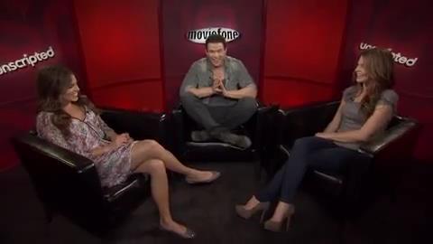 Ashley-Greene_dot_nl-MoviefonesUnscripted00003.jpg