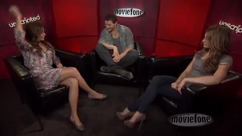 Ashley-Greene_dot_nl-MoviefonesUnscripted00020.jpg
