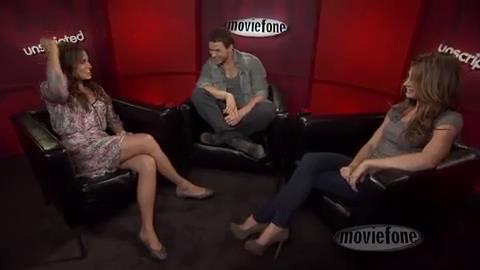 Ashley-Greene_dot_nl-MoviefonesUnscripted00021.jpg