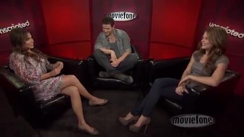 Ashley-Greene_dot_nl-MoviefonesUnscripted00025.jpg