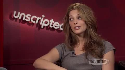 Ashley-Greene_dot_nl-MoviefonesUnscripted00113.jpg