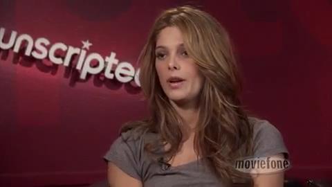 Ashley-Greene_dot_nl-MoviefonesUnscripted00130.jpg
