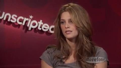 Ashley-Greene_dot_nl-MoviefonesUnscripted00131.jpg