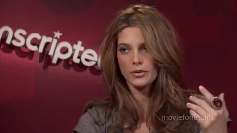 Ashley-Greene_dot_nl-MoviefonesUnscripted00135.jpg