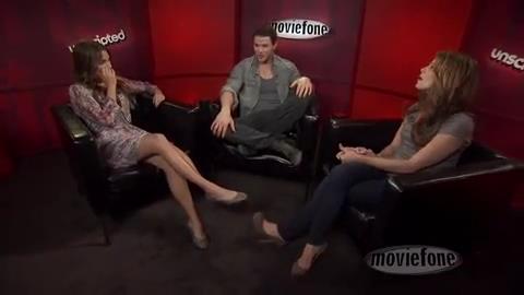 Ashley-Greene_dot_nl-MoviefonesUnscripted00153.jpg