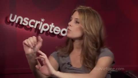 Ashley-Greene_dot_nl-MoviefonesUnscripted00170.jpg