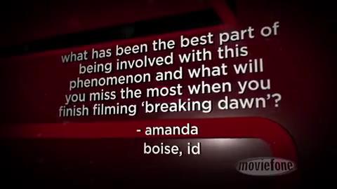Ashley-Greene_dot_nl-MoviefonesUnscripted00178.jpg
