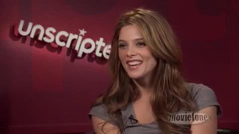 Ashley-Greene_dot_nl-MoviefonesUnscripted00197.jpg