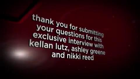 Ashley-Greene_dot_nl-MoviefonesUnscripted00214.jpg