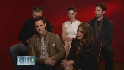 Ashley-Greene-dot-nl_2011CelebTV0122.jpg