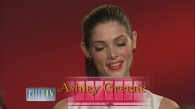 Ashley-Greene-dot-nl_2011CelebTV0151.jpg