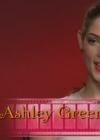 Ashley-Greene-dot-nl_2011CelebTV0149.jpg