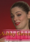 Ashley-Greene-dot-nl_2011CelebTV0150.jpg