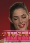 Ashley-Greene-dot-nl_2011CelebTV0151.jpg