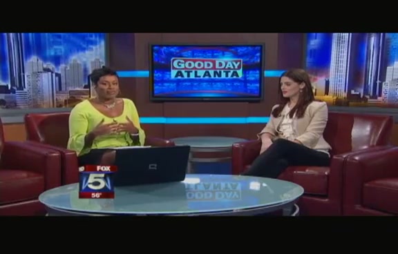Ashley-Greene-dot-nl_2011GoodDayAtlanta0001.jpg