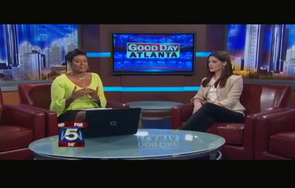 Ashley-Greene-dot-nl_2011GoodDayAtlanta0002.jpg