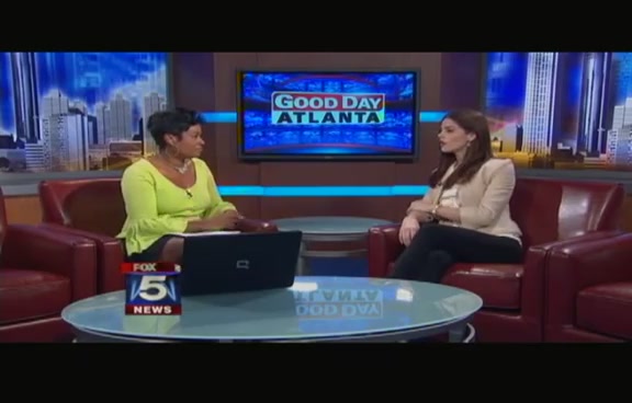 Ashley-Greene-dot-nl_2011GoodDayAtlanta0016.jpg