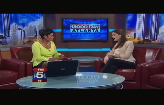 Ashley-Greene-dot-nl_2011GoodDayAtlanta0019.jpg