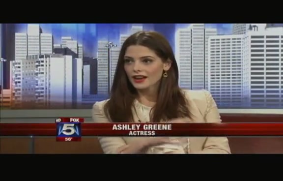 Ashley-Greene-dot-nl_2011GoodDayAtlanta0021.jpg