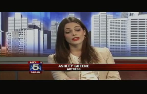 Ashley-Greene-dot-nl_2011GoodDayAtlanta0025.jpg