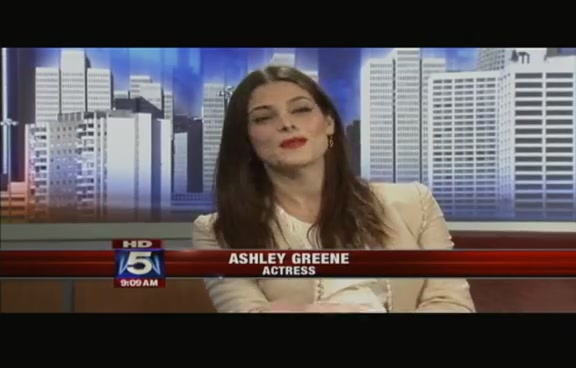 Ashley-Greene-dot-nl_2011GoodDayAtlanta0027.jpg