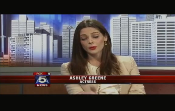 Ashley-Greene-dot-nl_2011GoodDayAtlanta0035.jpg Ashley-Greene-dot-nl_2011GoodDayAtlanta0035.jpg