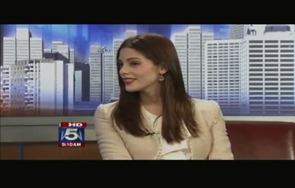 Ashley-Greene-dot-nl_2011GoodDayAtlanta0088.jpg Ashley-Greene-dot-nl_2011GoodDayAtlanta0088.jpg