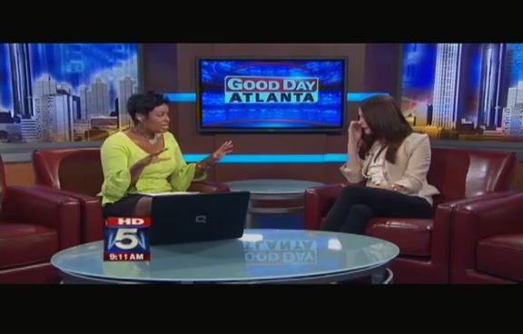 Ashley-Greene-dot-nl_2011GoodDayAtlanta0165.jpg Ashley-Greene-dot-nl_2011GoodDayAtlanta0165.jpg