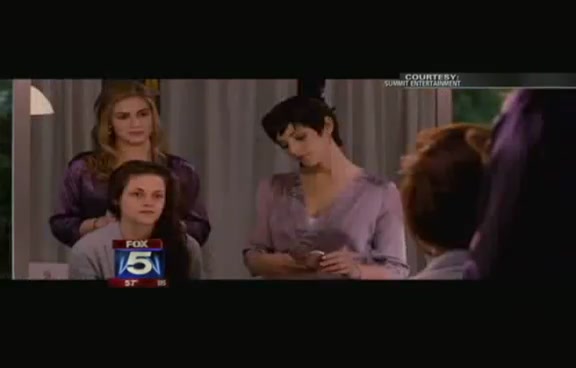 Ashley-Greene-dot-nl_2011GoodDayAtlanta0173.jpg