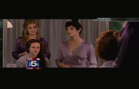 Ashley-Greene-dot-nl_2011GoodDayAtlanta0179.jpg