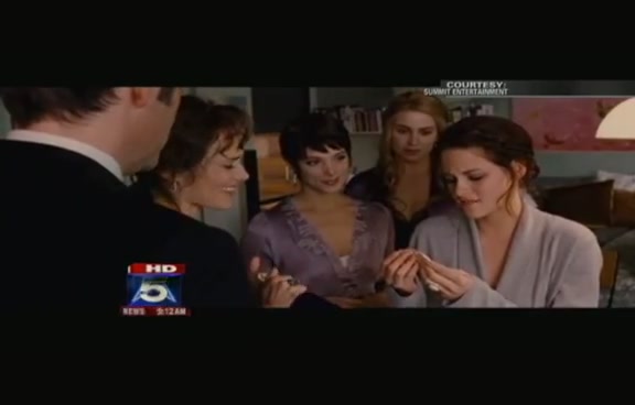 Ashley-Greene-dot-nl_2011GoodDayAtlanta0185.jpg