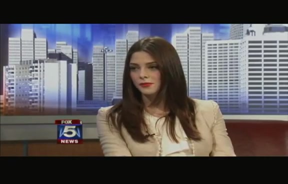 Ashley-Greene-dot-nl_2011GoodDayAtlanta0211.jpg Ashley-Greene-dot-nl_2011GoodDayAtlanta0211.jpg