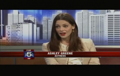 Ashley-Greene-dot-nl_2011GoodDayAtlanta0037.jpg