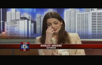 Ashley-Greene-dot-nl_2011GoodDayAtlanta0038.jpg